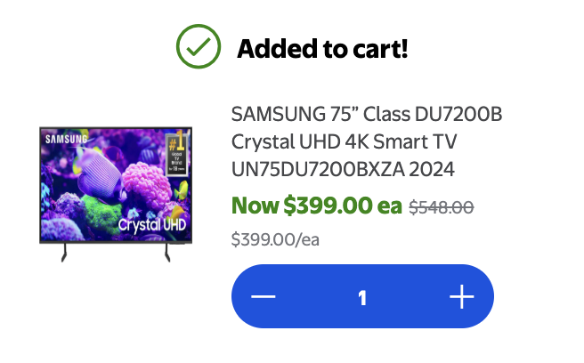 Screenshot 2025 04 28 at 3 37 17 PM